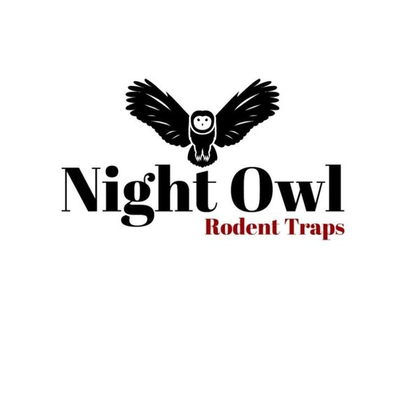 4 PACK Large Rat Trap Mouse Traps Best Humane Instant Kill Rodent Snap That Work - Picture 4 of 5